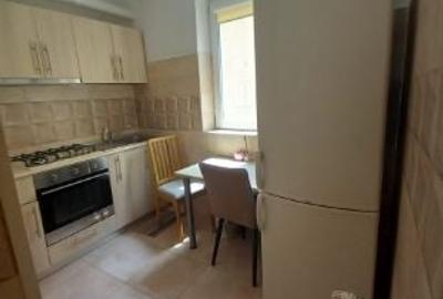 Unirii,Traian,Calea Calarasilor,apartament in vila +CURTE  ET 1/2 mobilat utilat - 10