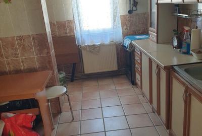 Apartament 3 camere, de vanzare - 4