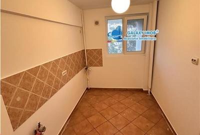 Vanzare apartament 2 camere Piata Muncii Basarabia Metrou 0% COMISION Vanzare apartament 2 camere Piata Muncii Basarabia Metrou 0% COMISION - 10