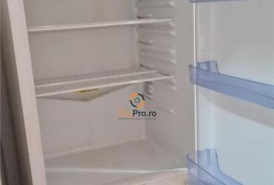 Garsoniera Spatioasa zona Blascovici - 12