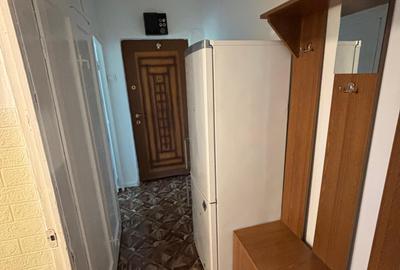 Apartament 2 camere Sucevei-Carrefour - 3