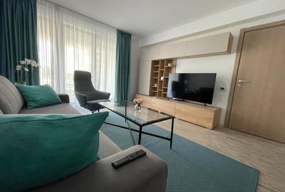 Roka Residence    2 cam Unirii Timpuri Noi  Nerva  Traian proprietar parcare