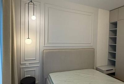 APARTAMENT 3 CAMERE | MOBILAT SI UTILAT PREMIUM | CASA PRESEI - 16