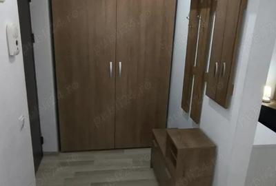 Inchiriez apartament 1 camera - 2