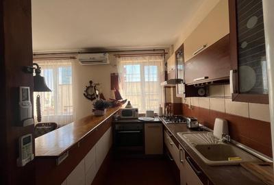 Apartament 3 camere Craiova - 8