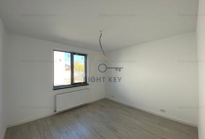 Parter 4cam, 441mp teren, asfalt, toate utilitatile! Comision 0%! - 10