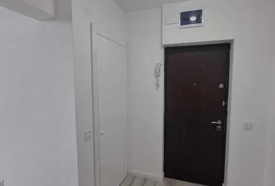 Apartament 2 camere, decomandat, 50 mp, ac, metrou aproape, Unirii - 7