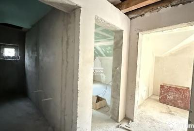 Casă cu 4 camere cu Teren 631 Mp în Ferneziu - 5