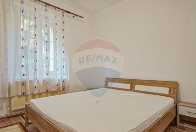 Apartament 2 camere de inchiriat, Brasov - 3