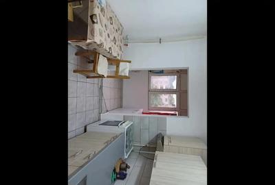 Particular 2 cam. CRANGASI - 1