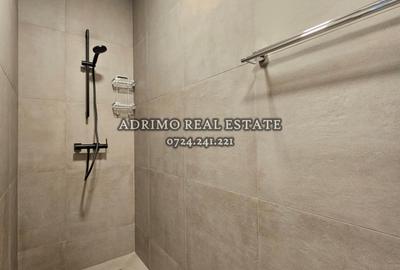 PRIMUL CHIRIAS - Ap2cam Superb - zona Centrala - Parcare Subterana - 800 euro - 14