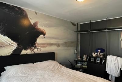 Apartament cu 3 camere in Dumbravita, Timis Apartament cu 3 camere in Dumbravita, Timis - 14