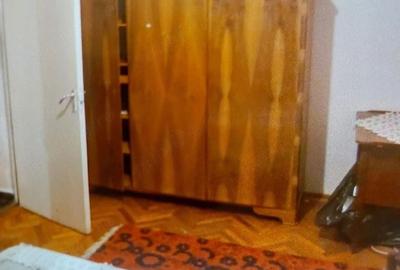 Apartament cu 2 camere decomandat în Gării - 4