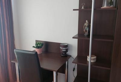Apartament 2 camere decomandat Tomis Nord - Brotacei termen lung - 8