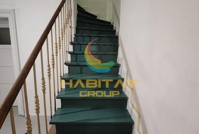 Casă individuală cu 11 camere cu Canalizare în Ultracentral - 30