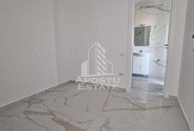 Penthouse superb cu terasa panoramica , Braytim - 3