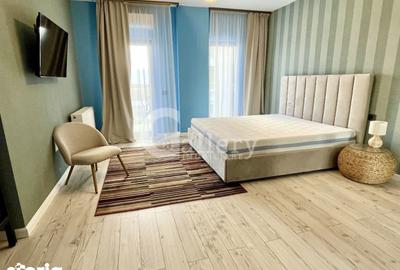 Apartament cu 3 camere decomandat în Vest - 14
