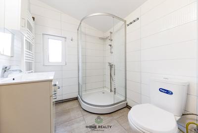 Casă individuală cu 9 camere cu Teren 3763 Mp în Peciu Nou - 17