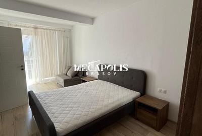 Apartament cu 3 camere decomandat în Sud - 2