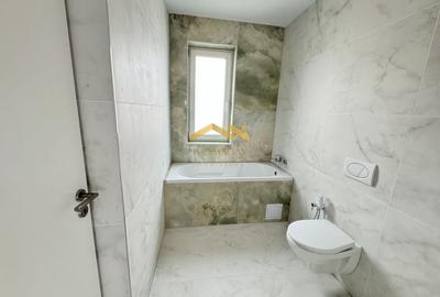 Bucovat-Duplex-Finisaje la Alegere-4 Camere - 12