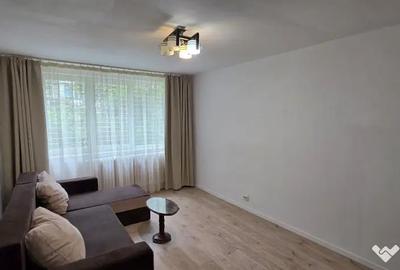 Garsonieră decomandată în Drumul Taberei - 8