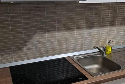 Inchiriez apartament cu 1 camera , pentru persoane comode ! - 9