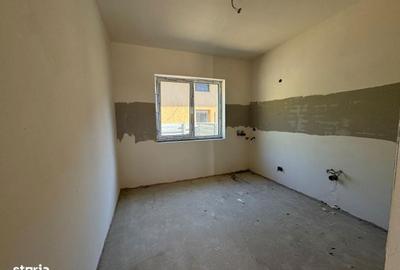 Casă cu 4 camere în Tăuți - 7