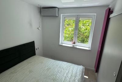 Apartament deosebit, 2 camere, LUX - 5