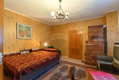 Casa traditionala de vacanta | 3 camere | BRAN | COMISION 0 | Casa traditionala de vacanta | 3 camere | BRAN | COMISION 0 | - 6