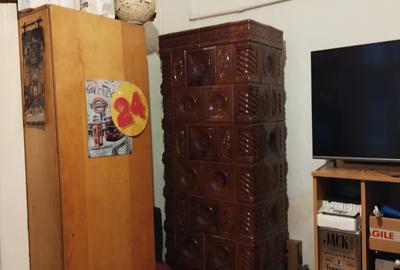 Apartament 2 camere decomandate centru langa magazinul SORA - 6
