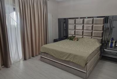 Apartament cu 3 camere în Central - 6