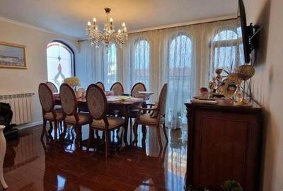 Ovidiu Sud zona de vile lac. - 1