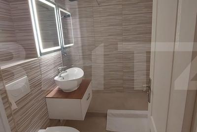 Apartament cu 2 camere în Central - 8