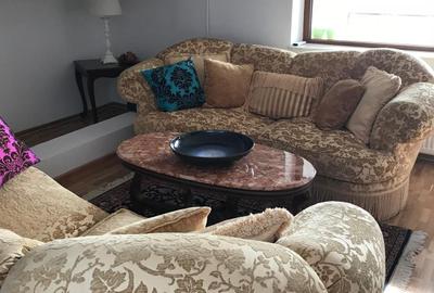 Property Iancu Nicolae 1000 - 18