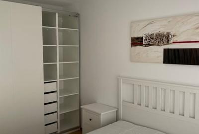 Apartament 2 camere 56 mp Avantgarden Bartolomeu - 6