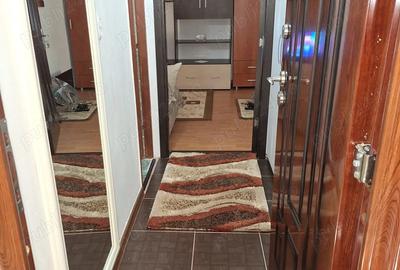 Garsonieră decomandată în Lipovei - 1