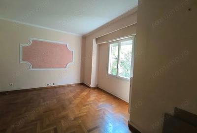 Spatiu comercial de inchiriat in zona Bucurestii Noi - 2