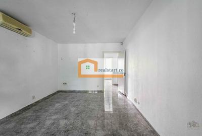 Apartament cu 3 camere decomandat în Dristor - 19