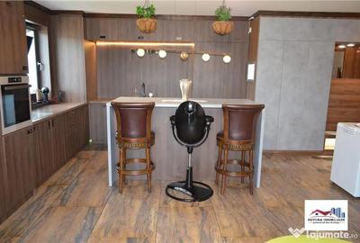 Apartament cu 2 camere decomandat în Tudor - 6