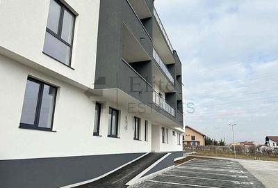 Penthouse de vanzare in Baile Felix - 11