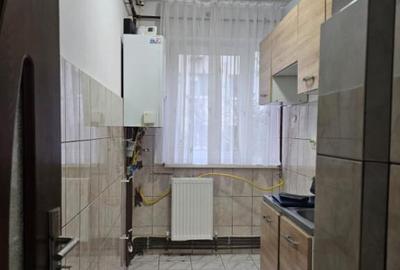 Apartament 3 camere zona Boema-Tomis Nord, Constanta - 3
