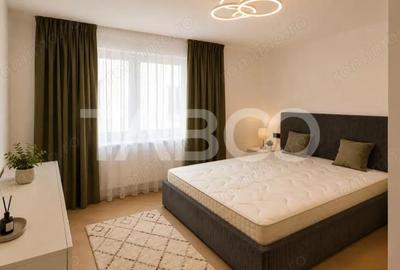 Casă cu 4 camere cu Teren 212 Mp în Central - 2