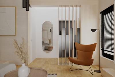 Casa tip duplex sector 3 - 14