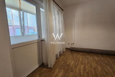 ! Oferta ! - Apartament 4 camere zona Strand - 9