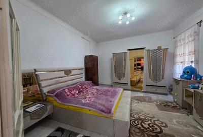 Casa proprietate unica in Hunedoara Central, langa Castelul Corvinilor - 7