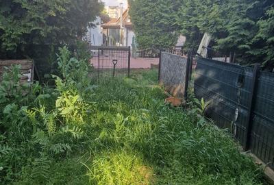 Spațiu comercial, de 300 mp, în Unirii - 2