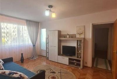 Apartament 2 camere Metrou Dristor - 1