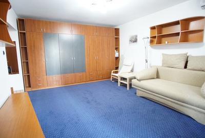 Garsonieră, mobilată în Nerva Traian - 2