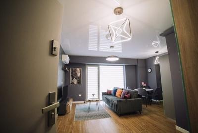 PRIMA LINIE/VEDERE LA MARE/MAMAIA NORD/CENTRAL/MOBILAT LUX/PRET REDUS/ - 8