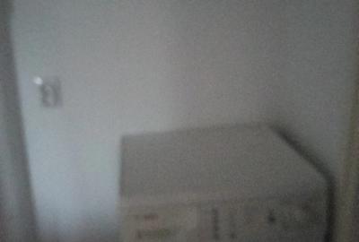2 camere, liber, Gheorghe Lazar - 5